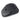 Dell MS900 Wireless Pro Premium Rechargeable Mouse
