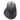 Dell MS900 Wireless Pro Premium Rechargeable Mouse