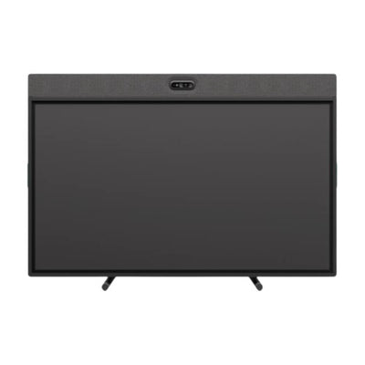 Logitech Rally Board 65" Touchscreen Display