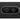 Cisco Room Bar Pro Carbon Black (CS-BARPRO-C-K9)