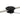 Logitech Rally Mic Pod Mount