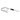 Yealink EHS35 Wireless Headset Adapter for T3X Series