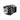 Epson ELPLP85 Projector Lamp