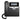 Cisco 7821 IP Phone