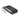 HP Poly Sync 20+ Microsoft Teams Certified USB-A Speakerphone
