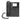HP Poly CCX 350 Business Media Phone for Microsoft Teams