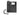 HP Poly CCX 350 Business Media Phone for Microsoft Teams