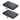 Startech USB 3.0 Extender over Ethernet up to 100m via Cat6a