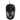 HP USB Travel Mouse