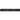 HP Poly Studio V12 USB Video Bar (No Power Supply)