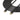 Startech 20m Active High Speed 4K HDMI Cable
