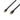 Startech 20m Active High Speed 4K HDMI Cable