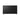 LG Prosumer 4k Smart TV Series