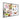 Samsung Flip Pro Interactive Whiteboard Series