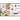 Samsung Flip Pro Interactive Whiteboard Series