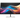 HP Series 7 Pro 27 inch QHD Monitor