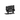 Yealink MD‑AVBRACKET‑S AV Mount for Display