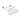 Logitech 960-001332 Scribe - Whiteboard Camera