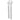 HP Poly VESA Wall Mount for Studio X30 / X32 / V12 Video Bar