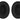 Jabra Evolve3 85 Ear Cushions - pair