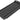 Neat Board Pro Adaptive Wallmount 65" NEATBOARDPRO-SE