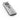 Yealink Remote Control Compatible with Yealink UVC40/50/80/84