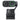 Insta360 Link 2 4K PTZ AI Webcam with Gimbal - Black