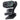 Insta360 Link 2 4K PTZ AI Webcam with Gimbal - Black