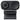 Insta360 Link 2C 4K AI Webcam - Black