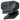 Insta360 Link 2C 4K AI Webcam - Black