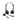 Jabra Engage 55 SE USB-C MS Stereo DECT Headset