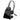 Jabra Engage 75 SE Wireless DECT + Bluetooth Business Headset