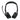 Jabra Evolve2 55 MS Bluetooth Headset