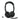 Jabra Evolve2 55 MS Bluetooth Headset
