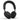 Jabra Evolve3 75 Active Noise Cancelling Bluetooth Headset