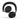 Jabra Evolve3 75 Active Noise Cancelling Bluetooth Headset