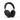 Jabra Evolve3 85 Active Noise Cancelling Bluetooth Headset