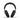 Jabra Evolve3 85 Active Noise Cancelling Bluetooth Headset