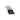 Jabra Link 390a MS Bluetooth Dongle