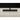 JABRA PANACAST 50 SCREEN MOUNT