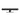 Jabra PanaCast 55 Panoramic 4K All-In-One Video Bar [Release Date: 04/05/2026]