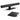 Jabra PanaCast 50 Video Bar System Conference Camera Kit + Touch Controller