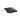 Jabra PanaCast Touch Control
