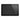 Jabra PanaCast Touch Control