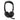 Jabra Evolve2 65 Flex ANC Stereo Bluetooth Headset