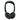 Jabra Evolve2 65 Flex ANC Stereo Bluetooth Headset
