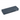 Kensington SD5900T EQ Thunderbolt 4 Quad 4K 40Gbps Dock with DisplayLink Technology