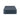 Kensington SD5900T EQ Thunderbolt 4 Quad 4K 40Gbps Dock with DisplayLink Technology
