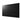 4K UHD Hotel TV with Pro:Centric Solutions