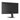LG 24 Inch FHD IPS 120Hz HDR10 Monitor with Slim Stand